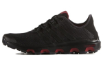 Adidas Climacool Voyager 'Must Punane' AF5999 36.5
