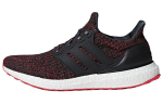 UltraBoost Adidas 4.0 'Hiina uusaasta' BB6173 42