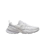 Nike V2K Run Triple White Naiste tossud FD0736-113 36.5 white