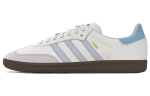 Samba Adidas Originals Og 'White Halo Blue' ID2055 47