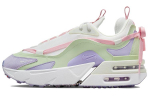 Nike Air Max Furyosa Summit White Honeydew Naiste DH0531-100 37.5