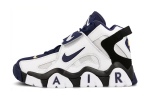Nike Air Barrage Mid 'Navy' AT7847-101 43