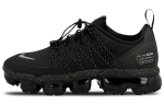 Nike Air VaporMax Run Utility Must Peegeldav H&otilde;be AQ8810-003 42.5