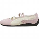 PUMA x Ros&eacute; SPEEDCAT Mary Jane Naiste Vabaajajalatsid 38