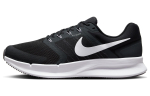 Nike Run Swift 3 'Must' DR2695-002 44 black