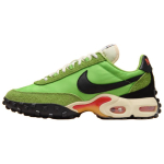 Nike Air Max Waffle SP Action Green FV6946-301 44.5 green