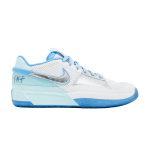 Nike Ja 1 SE All-Star (GS) 32