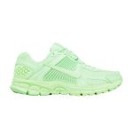 Nike Zoom Vomero 5 Vapor Green 36