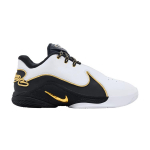 Nike LeBron 22 EP 'Mogul' 40
