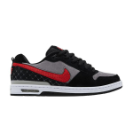Nike SB Zoom Air Paul Rodriguez 1 OG Bred 38
