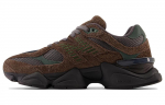 New Balance 9060 Beef And Broccoli tossud U9060OUT 40