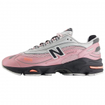 1000 New Balance 'Pink Metallic Silver' M1000U 37.5