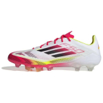 Adidas F50 ELITE AG Kunstmuru HG K&otilde;va maapind Kulumiskindel Kerge Kulumiskindel Ja Kerge IE1282 43⅓