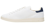 Adidas Stan Smith Og Pk 'Valge' S75148 36⅔