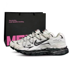 Nike Initiator Amortiseerivad Libisemiskindlad Niiskust Eemaldavad Katvus K&otilde;rgust Suurendavad Madalad Jooksusaapad Meeste IQ9788-271(Team2133-) 40