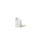 UNGLAX ANTIESTRIAS 10 ML