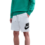 Nike Vabaaja Lahtised Spordip&uuml;ksid Meeste p&uuml;ksid Valge DX0503-100 L