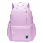 Converse Laste suur mahutavusega koolikott 30x11x44cm, 15L
