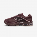 NIKE AIR MAX MOTO 2K SE Naiste Spordi-vabaajajalatsid 36