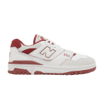New Balance 550 Terracotta 41.5
