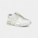New Balance 1906A Valge Roheline 44 valge