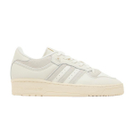 adidas Rivalry Low 86 'Orbit Grey' 47
