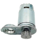629932-8 629931-0 6299328 Mootor Dur181 Bur181 Dur181z Bur141 Ur141d jaoks