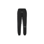 Fear of God Essentials FW19 Dressip&uuml;ksid 'Must' Meeste FOG-FW19-9 XL white