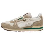 PUMA Rx 737 Vabaajajalatsid Unisex Beež Pruun 401332-07 43