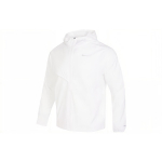 Nike Windrunner Jooksujakk 'Valge' Meeste FB7541-100 L