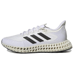 adidas 4DFWD 2 'White Black' Meeste GX9247 EU 40