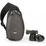 [Ehtne kodumaine toode] ThinkTankPhoto Think Tank Photo Turnstyle 5 V2.0 S&uuml;si 5 S&uuml;si 5