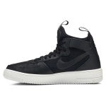 Nike Air Force 1 Ultraforce Mid 'Must' Meeste 864014-001 EU 44