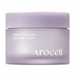 [Arocell] Super Kollageeni Tugevdav Kreem 50g