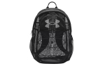 Under Armour Under Armour Pol&uuml;ester Seljakott Tavaline Unisex Must 1372288-001