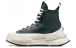 Converse Run Star Legacy Cx Platvorm 'Roheline' A07940C 35