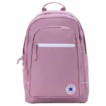 Converse Pol&uuml;ester Seljakott Naiste Roosa UA5897-PCG