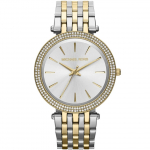 Michael Kors MK3215 Darci Naiste K&auml;ekell 39
