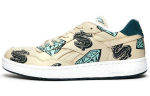 BB4000 Bbc J&auml;&auml;tis x BB4000 Reebok 'Stucco' FW7565 37.5