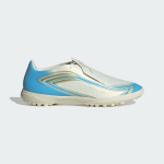 Adidas Jalgpallikingad Unisex Valge Sinine 41