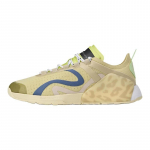 adidas by Stella McCartney Dropset Naiste madalad treeningjalatsid Beež JH8933 38