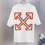9296 Maavalge Suvine Meeste ja Naiste Puuvillane Prinditud &Uuml;lesuuruses T-s&auml;rk Street Wear S