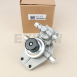 Diislik&uuml;tuse filtri korpus Nissan NP300 D22 YD25 2010-2018 jaoks 16401-VK501 16401-VK511