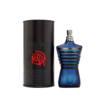 Jean Paul Gaultier Le Beau 125 ml Tualettvesi Pihustiga KUUMAKS HOOAJAKS Uus Karbis