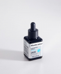 Madecassoside Pooride Parandav Seerum 40ml