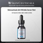 SkinCeuticals Peptiidide Kortsudevastane Seerum 15ml
