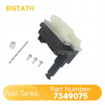 7349075 K&uuml;tusepaagi mootor BMW 3. ja 7. seeriale G20 G28 G11 G12 15-23 Tehasehind Hulgim&uuml;&uuml;k Kuluosad Uued autotarvikud T&ouml;&ouml;riistad