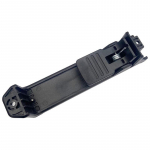 Seinakinnitus taseme toetamiseks Dewalt DW0811LR DW0822LR DW088LG laserloodidele