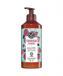 Vaarika Piparm&uuml;ndi Kehakreem 390ml