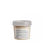 Nunu Palsam 250ml